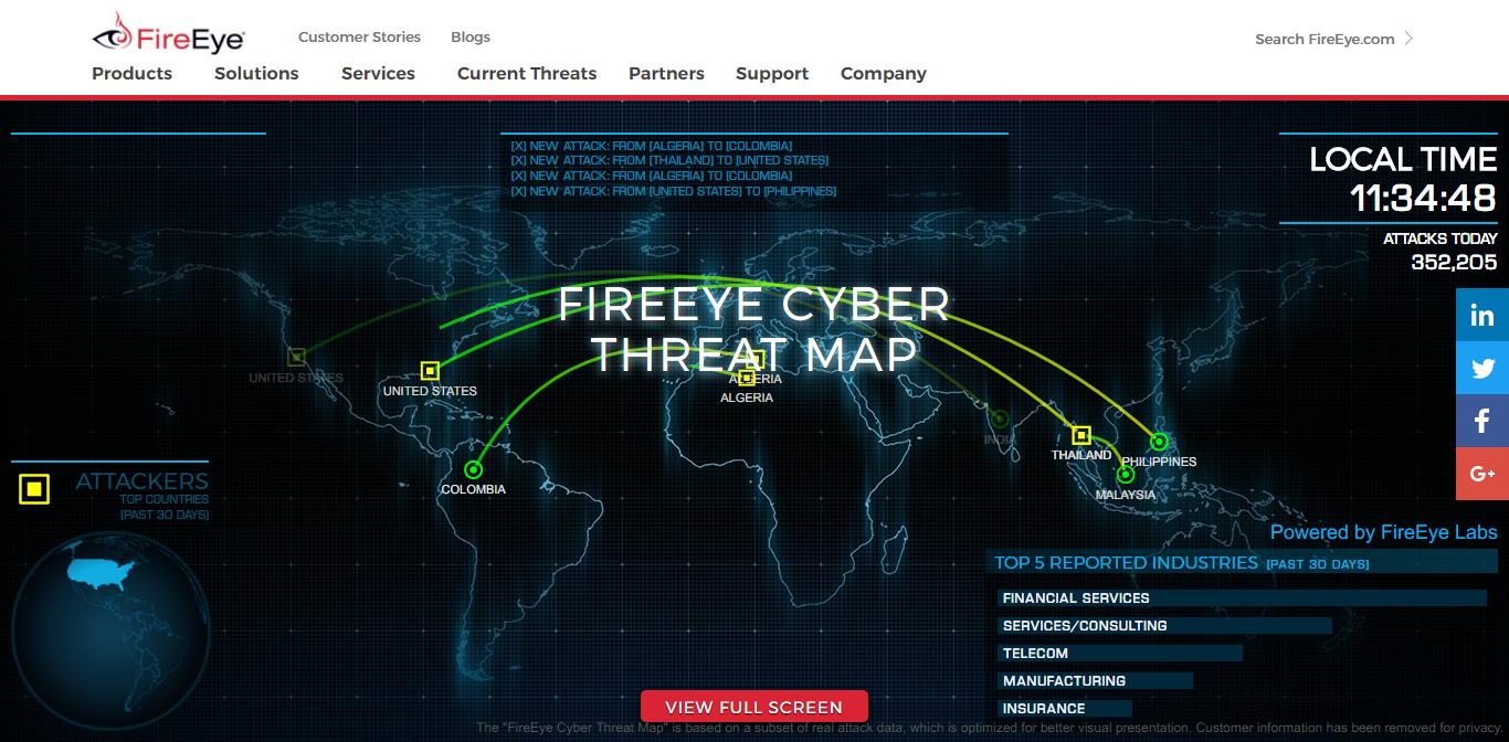 让*欲人**罢不能的冷门网站