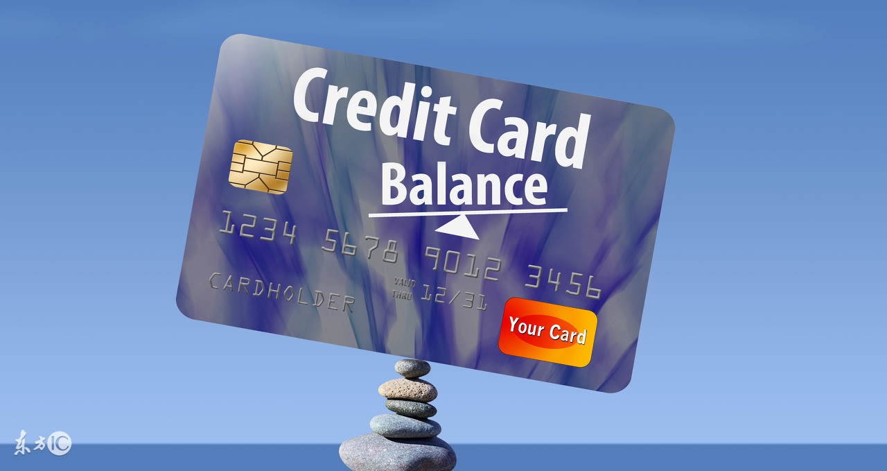 3000额度的信用卡值得养么,信用卡额度养到10万容易吗