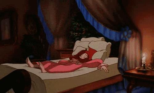 顶层复式到底值不值得买？看完彻底颠覆我的想法，买房不纠结了！