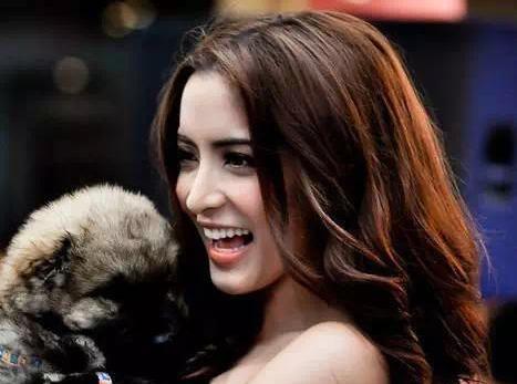 石原里美的变美方法,一招教你拥有石原里美的好气色