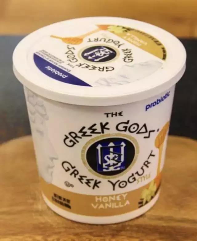 为什么美国垃圾食品那么便宜,为什么美国遍地垃圾食品