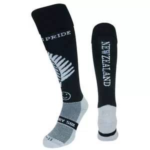 给新西兰带伴手礼,新西兰买什么伴手礼