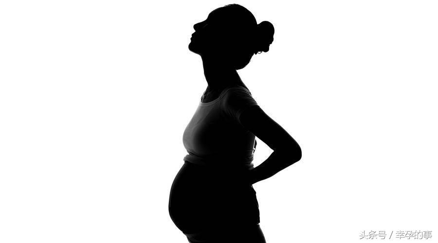 产后妈妈常犯的十个误区,有多少妈妈哺乳姿势不正确