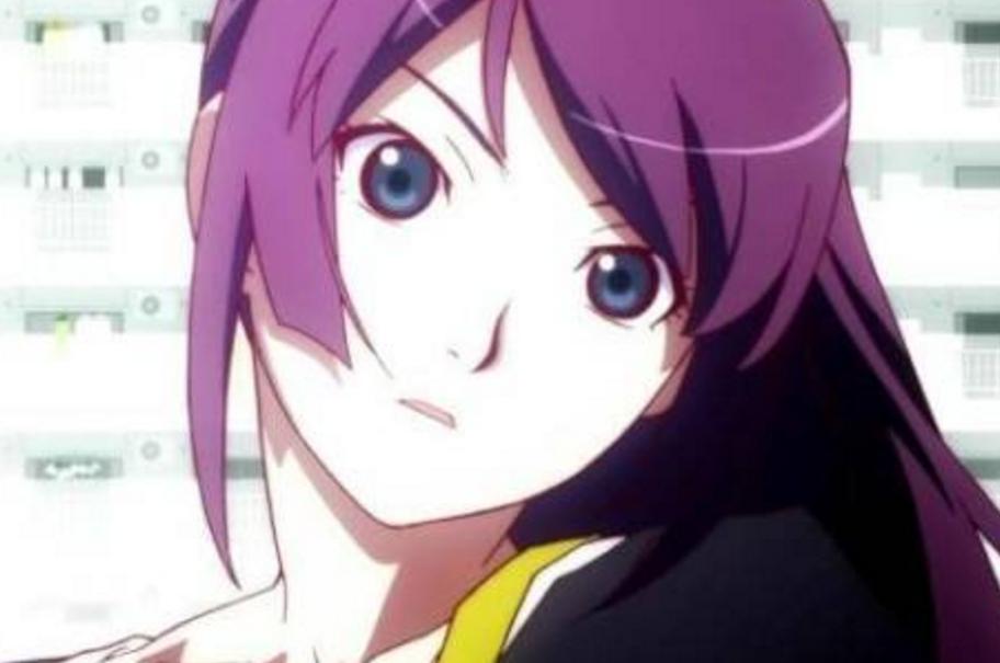 各大动漫的配音人员盘点,各个不同动漫角色配音的介绍