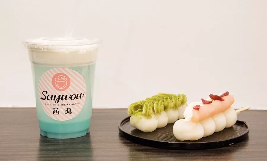 朱家尖吃喝玩乐攻略,去朱家角点什么好吃