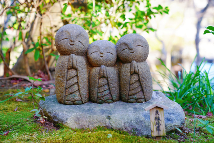 灌篮高手镰仓一日游,从东京去镰仓一日游