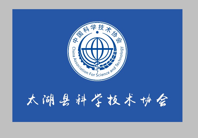 家用甲醛检测设备需要注意什么,甲醛检测设备哪个最靠谱