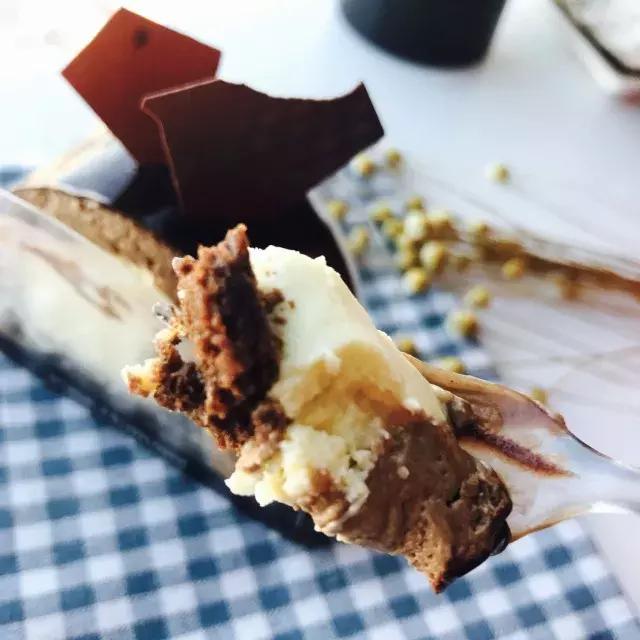 好利来蛋糕大测评，总有一个你喜欢的