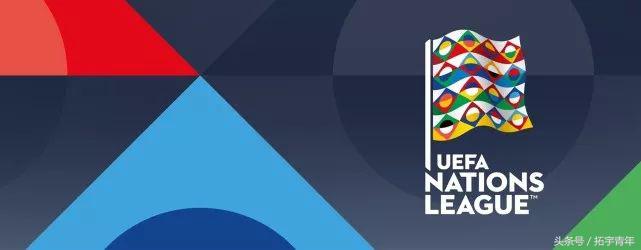 fifa普拉蒂尼,普拉蒂尼最终判决结果