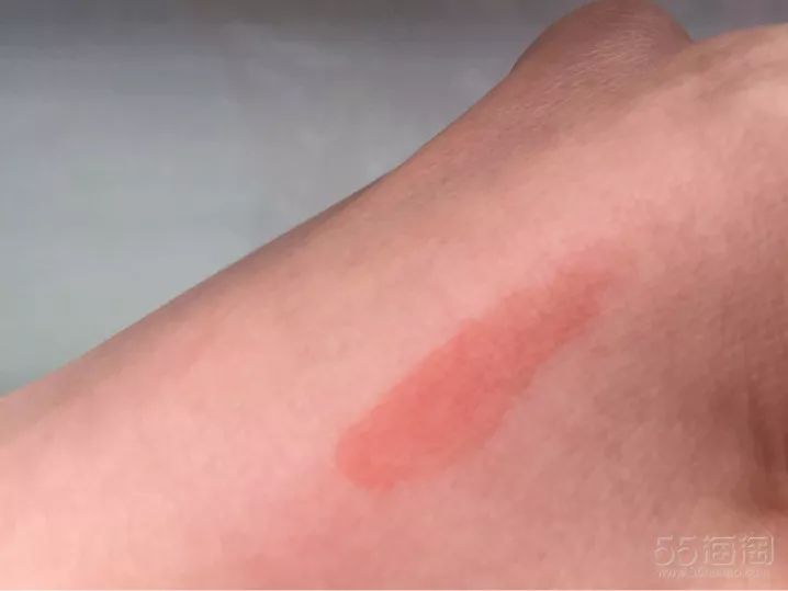 美妆神器哪个最好用推荐,女孩美妆神器