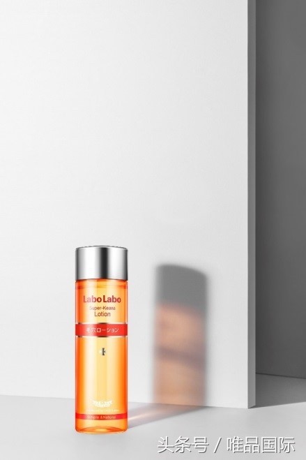 日本品牌护肤黑科技,日本药妆店城野医生护肤品牌