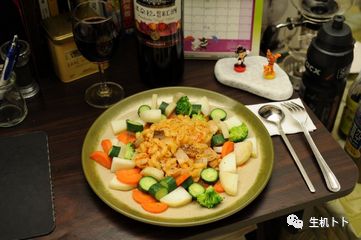 年底聚餐预防幽门螺旋杆菌,打响春节保胃战