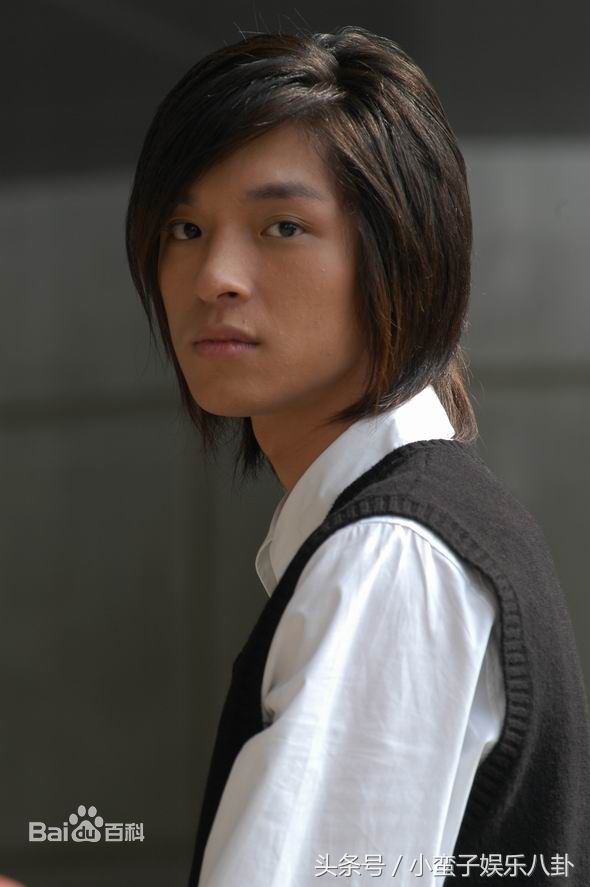 命中注定我爱你流星雨,命中注定我爱你放羊的星星客串