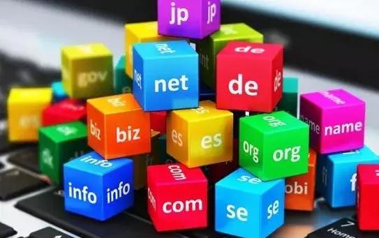 三五互联公司董事长,三五互联董事长