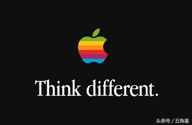 一句优秀的广告词,一句好的英语文案