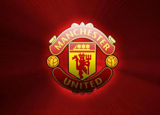 收入榜：皇马巴萨仍不敌曼联，阿森纳排名令人意外