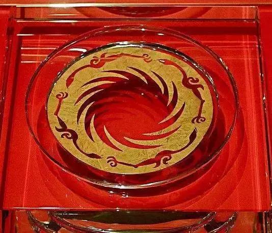 国家博物馆24件国宝,中国顶级国宝36件