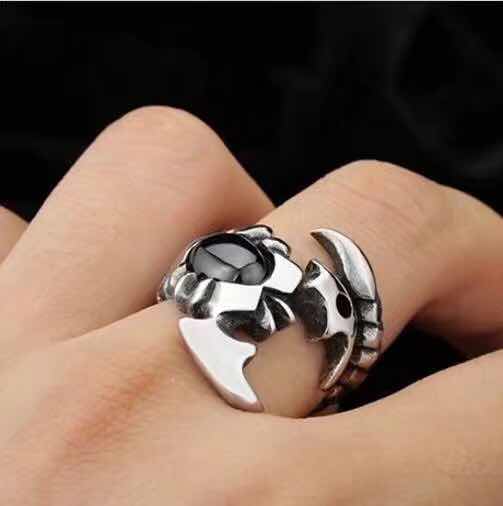 心理测试测你会因什么花光积蓄,心理测试选花测出今生你的财富