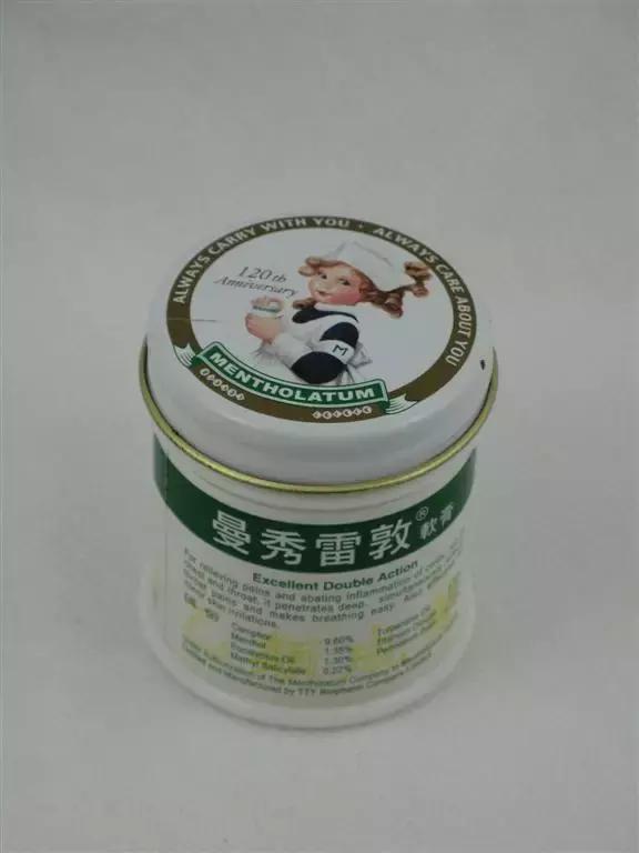 去日本要买哪些东西必买的,去日本必买清单一览