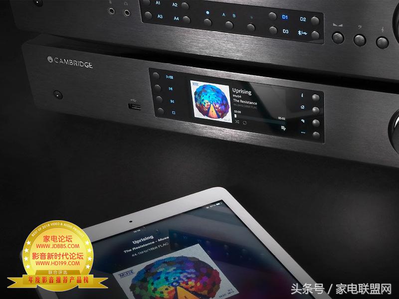 家电论坛网页版,家电论坛电视音箱