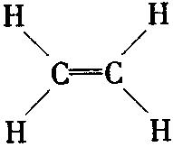 有机化学高中知识重点书,高中有机化学基础知识