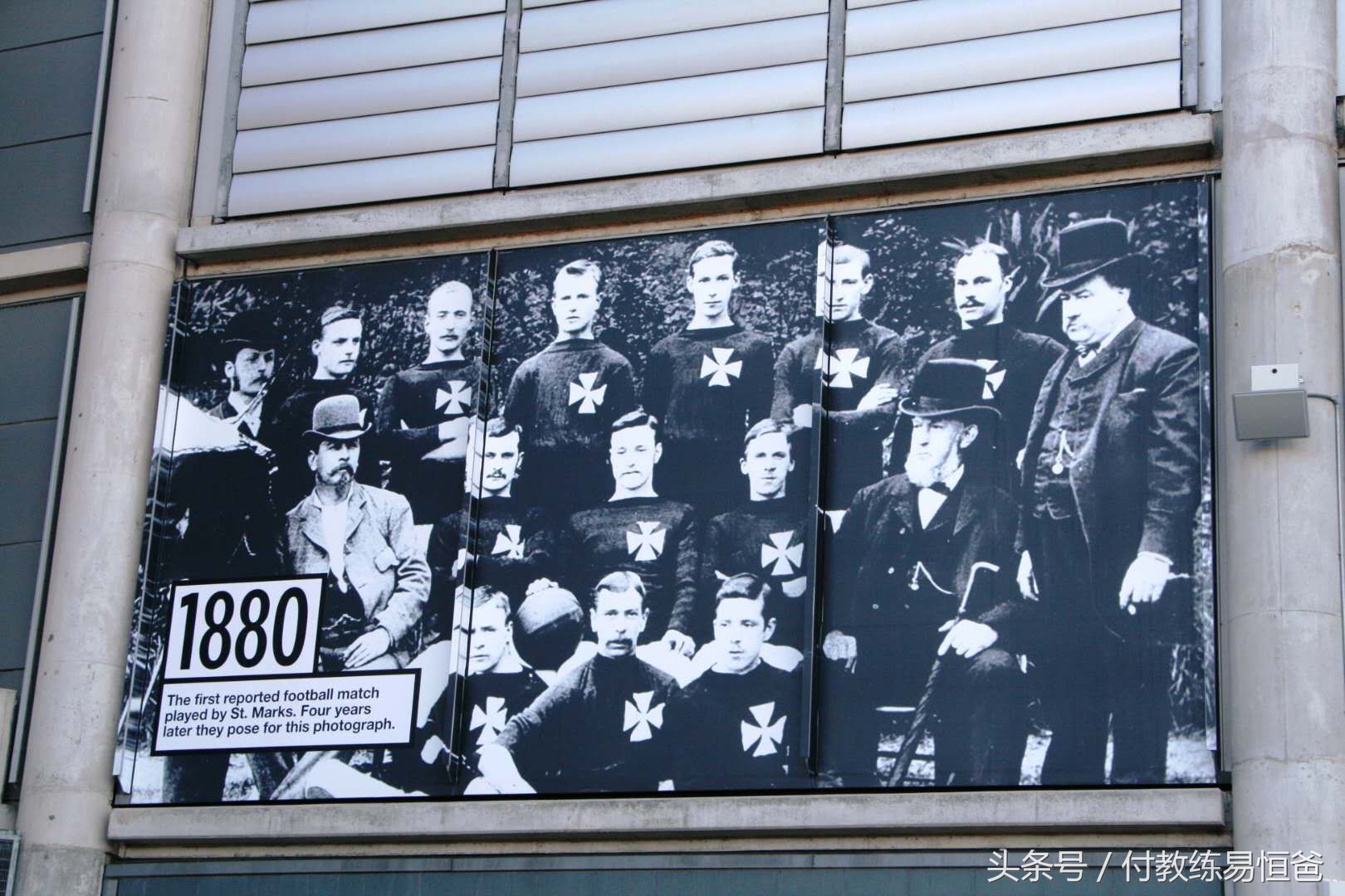 英超曼城伊蒂哈德球场开放,曼城主场伊蒂哈德