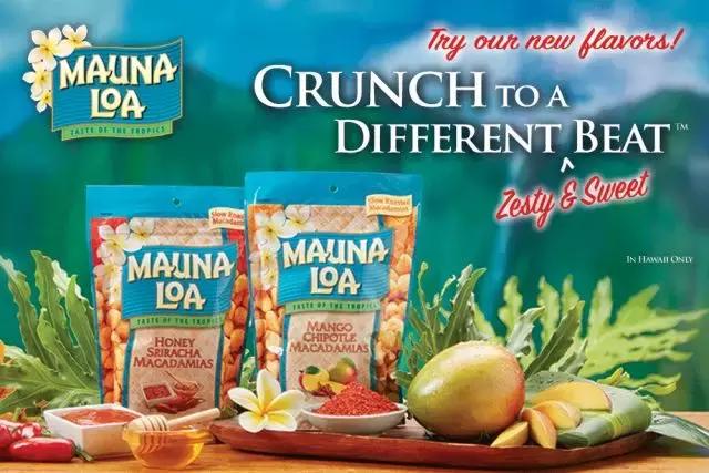 为什么美国垃圾食品那么便宜,为什么美国遍地垃圾食品