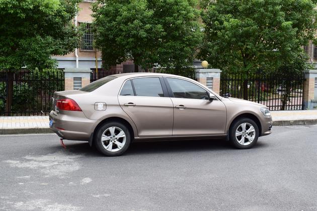 2014款宝来怎么消除保养提示,宝来车主保养