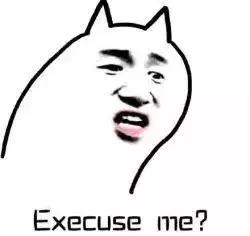 腊八到甜粥暖胃,腊八粥如何熬制才会粘稠