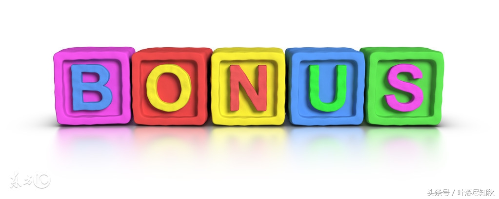 想做“百万英雄”吗想瓜分百万奖金吗？快来恶补一下吧（题库五）