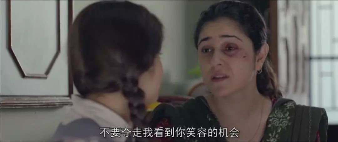 遇到家暴如何正确报警,遇到家暴报警怎么说