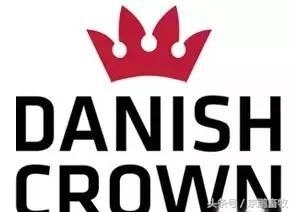 全球最大的猪肉加工厂,全球最大的猪肉生产企业