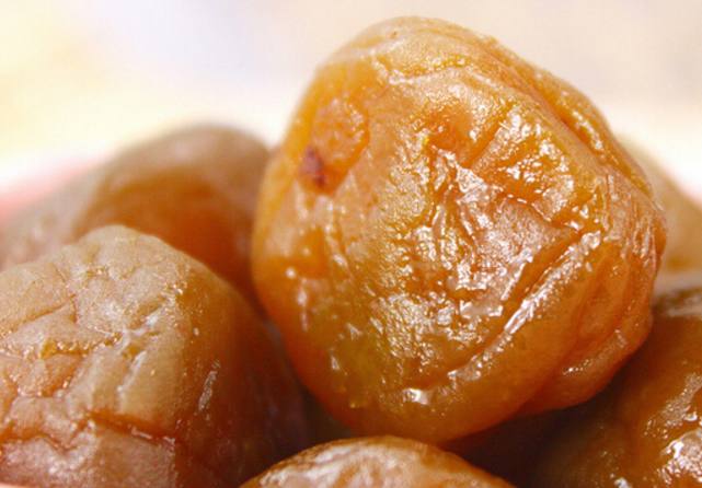 <html>
<head><title>502BadGateway</title></head>
<body>
<center><h1>502BadGateway</h1></center>
<hr><center>nginx</center>
</body>
</html>
<!--apaddingtodisableMSIEandChromefriendlyerrorpage-->
<!--apaddingtodisableMSIEandChromefriendlyerrorpage-->
<!--apaddingtodisableMSIEandChromefriendlyerrorpage-->
<!--apaddingtodisableMSIEandChromefriendlyerrorpage-->
<!--apaddingtodisableMSIEandChromefriendlyerrorpage-->
<!--apaddingtodisableMSIEandChromefriendlyerrorpage-->
