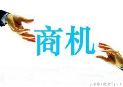 草根小程序创业,小程序创业推广渠道有哪些