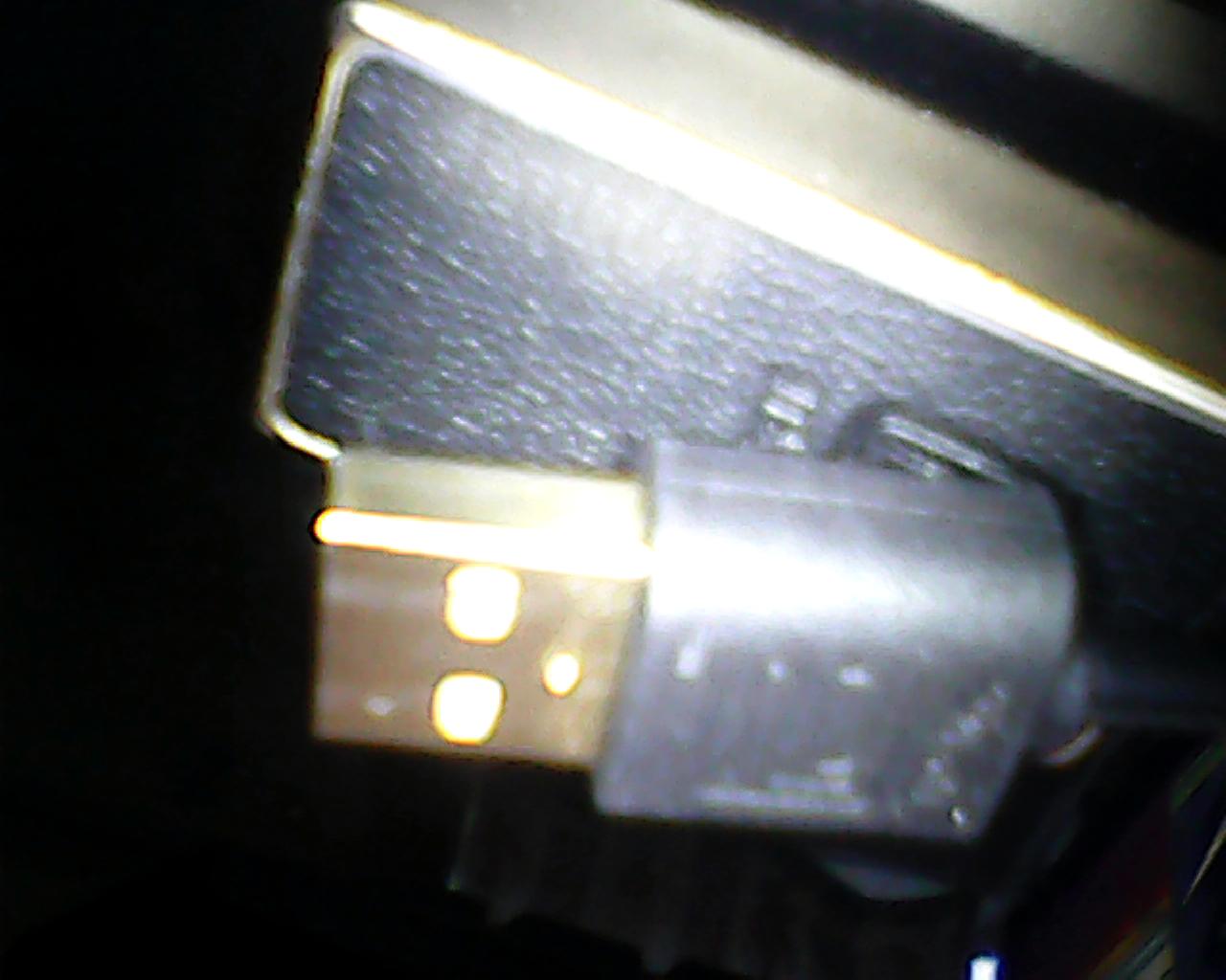 雷思尼声卡,灵音声卡和amp7.1声卡哪个好