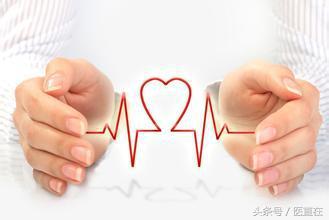 水中参的作用和功效,水中人参的功效与作用