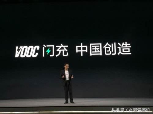 华为专利技术高通,高通和华为哪个飞行模式好