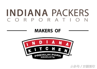 世界第一家猪肉加工厂,全球最大的猪肉生产企业