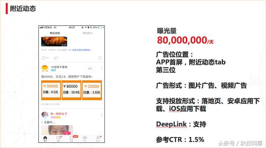 陌陌神器,陌陌约会神器