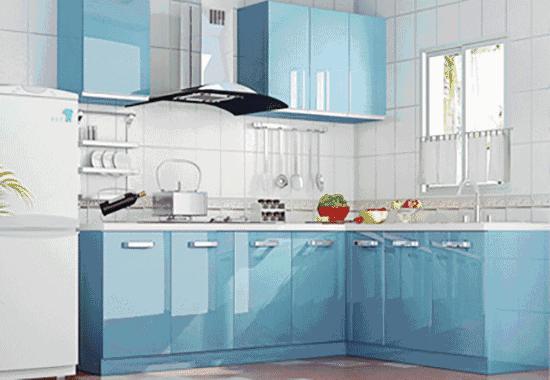 英国进口厨具89元起,让做饭成为享受!