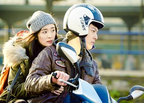 家里不同意的恋爱最后都怎么样了,恋爱家里不同意怎么办