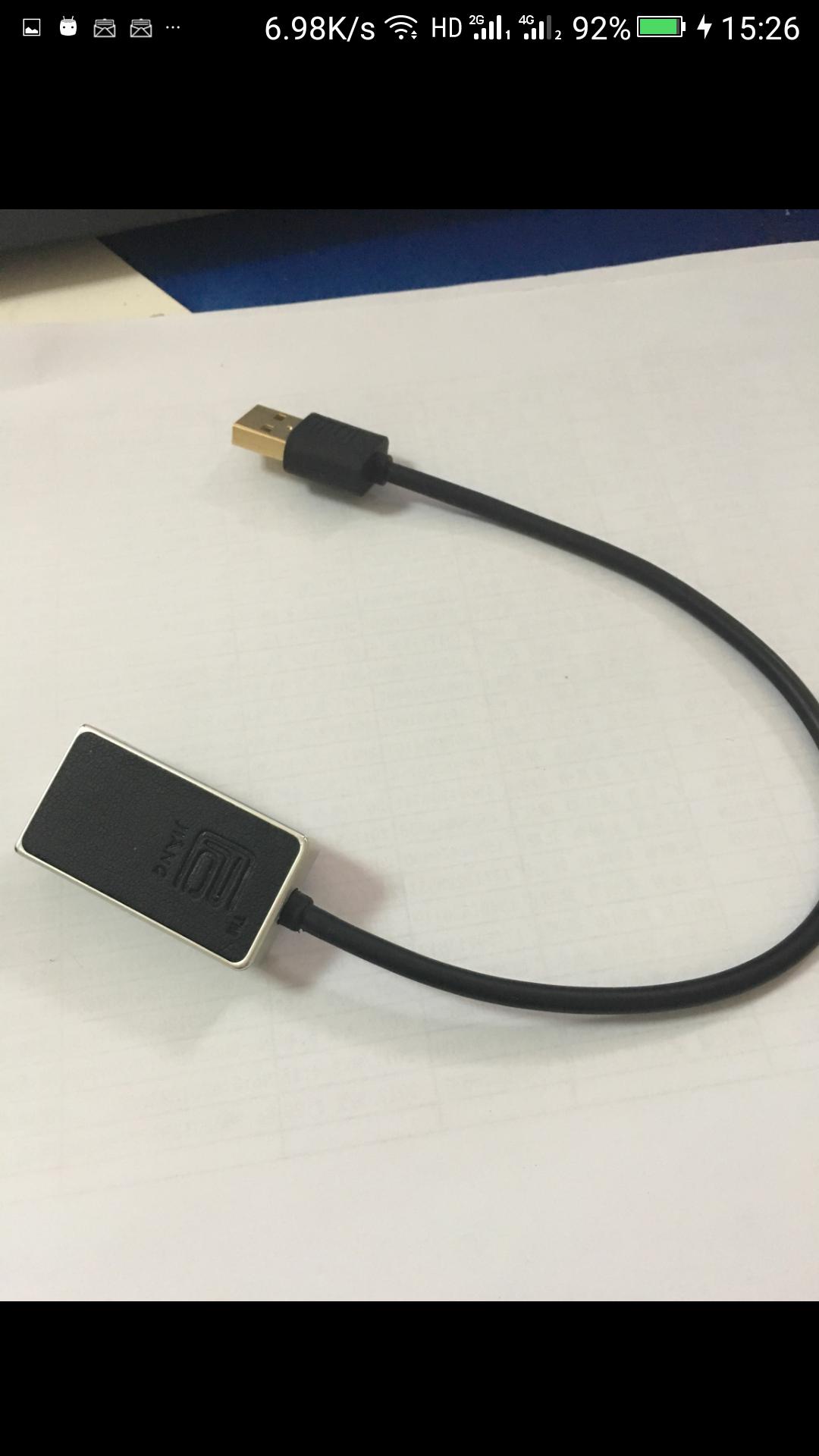 雷思尼声卡,灵音声卡和amp7.1声卡哪个好