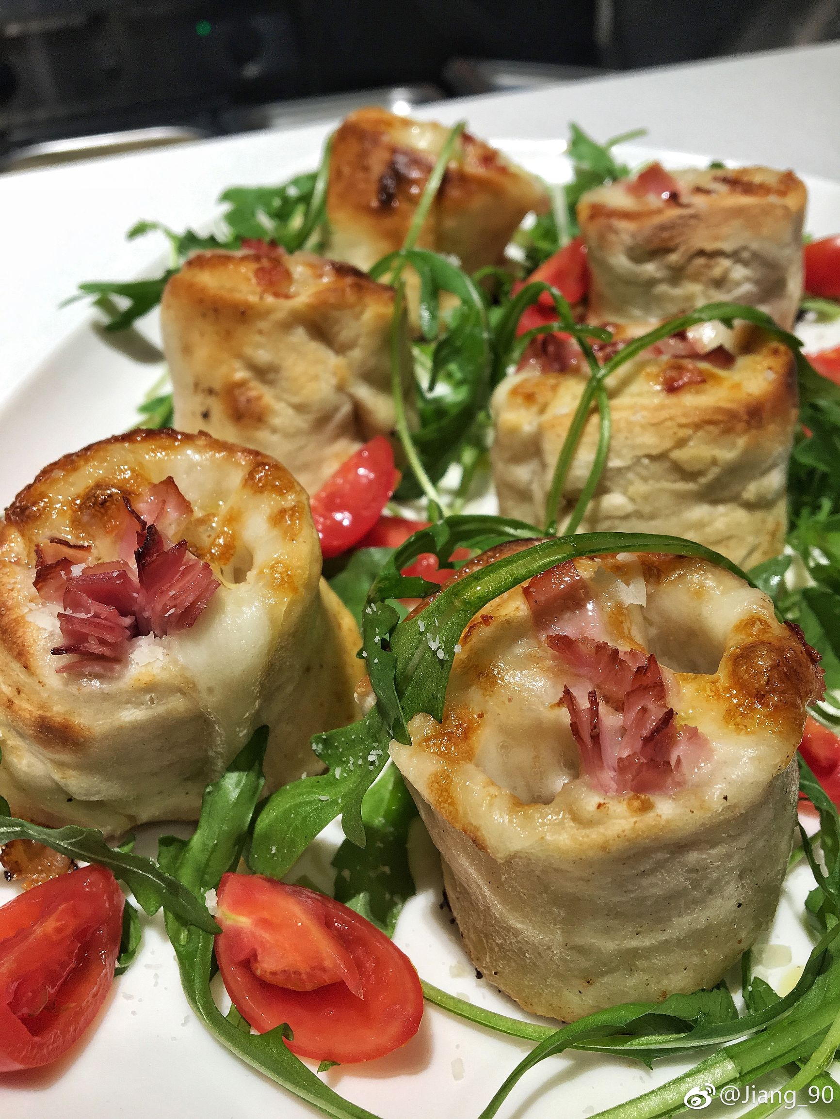 五大道新开的西餐,五大道西餐厅意大利面