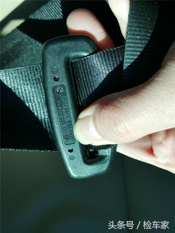 22款迈特威mpv高顶2.0t四驱商务车,大众mpv迈特威t7四驱最新款多少钱