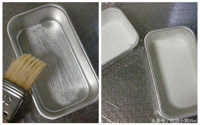 烘焙课堂西点,烘焙课堂学做蛋糕