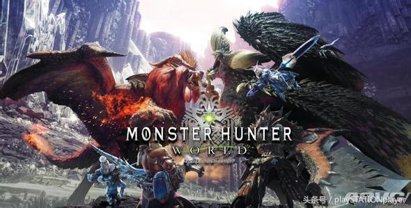 ps4必玩十大枪战游戏,ps4slim必买十大游戏