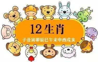 你知道中国十二绝色有多美吗,十二星座长什么样