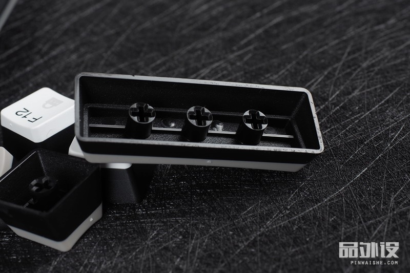 凯华box白轴键盘推荐200元以内,凯华box白轴104键键盘