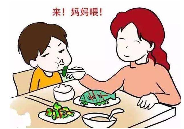 测试一下你是什么大怪兽,测试你是哪种怪兽