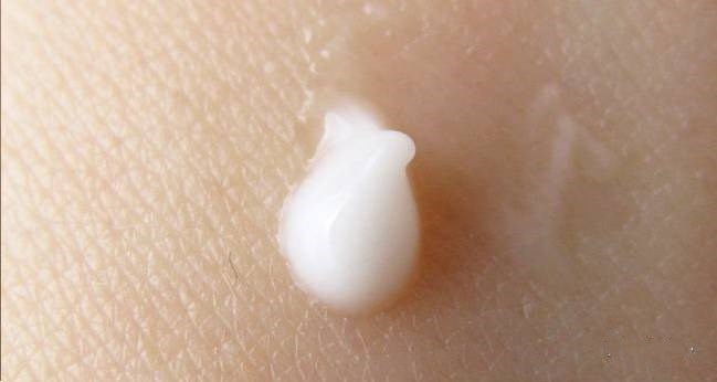 用一次少一次的熬夜神器 (每天必备熬夜神器)